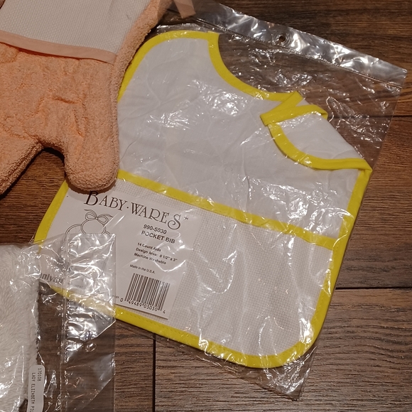 Cross Stitch Material Bundle - Picture 7 of 16